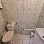 Fantastic-inn - Jasna شقة وارسو