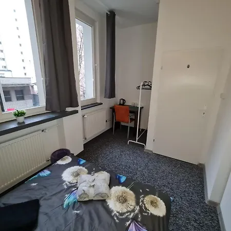 Apartamento Fantastic-inn - Jasna *