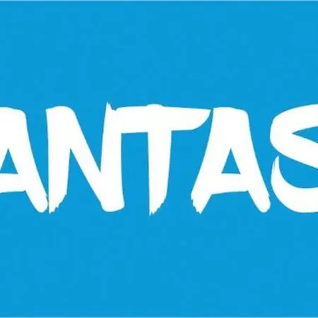 Fantastic-inn - Jasna * وارسو