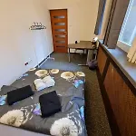 Fantastic-inn - Jasna * ורשה