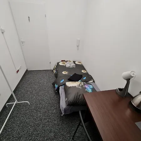 Appartement Fantastic-inn - Jasna *