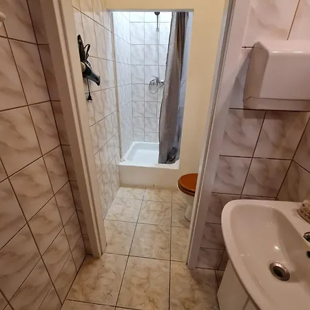 Fantastic-inn - Jasna *